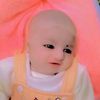 numan4026