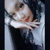 titik.tiar