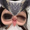 tnhan479