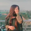 gulshan.rani.rani3