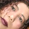 ashu.thapa56