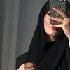 ,