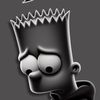 LONEBOY