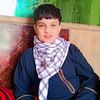 ibrahimafghan770