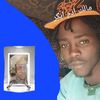 user3968300475547