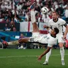 football_euros5
