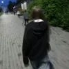 alinxxlx