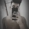 hm.hnh3