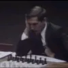 قداس