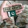 onedaypakarmy4