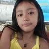 beniece.14