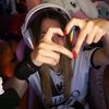 clipsnataliamx