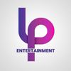 LP Entertainment