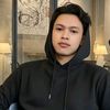 afifsantang