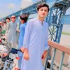 faheem.nadeem333