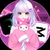 mimi___geming