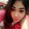 medaadestha.27