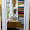 soheir_tamer12