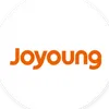 Joyoung Vietnam
