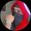 its_zoya_queen77