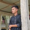 md..rashidul.isla76