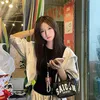 dauu_hongg