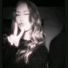 lidiaxsy