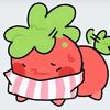 marshmallowpuppiez