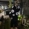 fian_asap