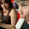 fa_clube_tutu
