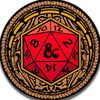 D&D usa