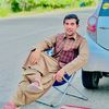 elham.khan332