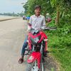 maruf_romero13
