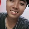 aril_ramadhan29