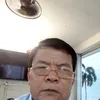 vn.x186