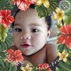 noeline.tekurio