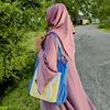 somaiyajahan332