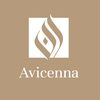 avicennatour.id