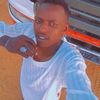 user6921034214301