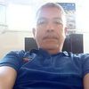 kamel.bchini