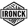 IRONCK Furniture