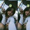 user98078758439514