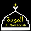 almawaddah9