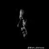 atifadezai_02