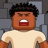 gamingwithkeo