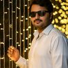 babar.khan.jagsi4