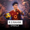 rs_rahim_9