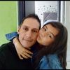 juan.carlos.moral812