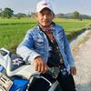 suyit.new