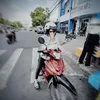 babich0236